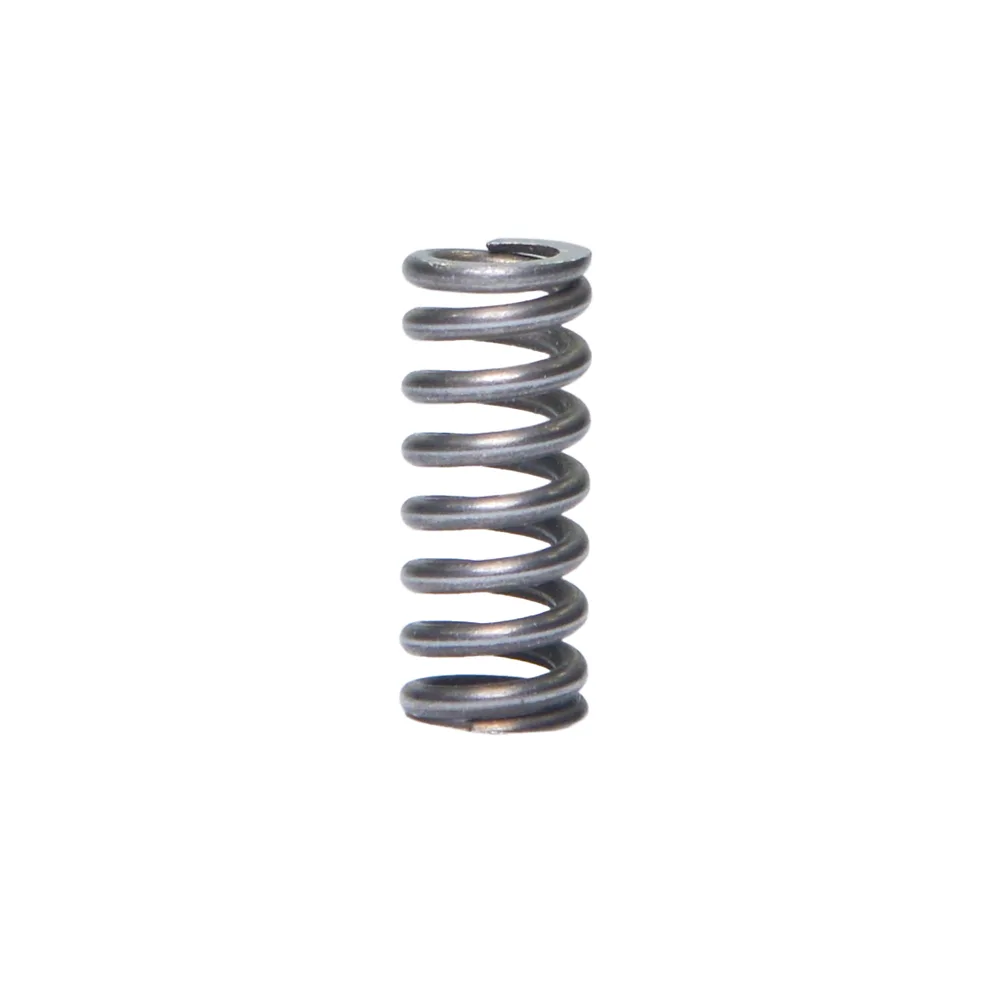 Feder Verteilergetriebe Dana 300