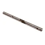 Schaltstange Verteilergetriebe Dana 300
