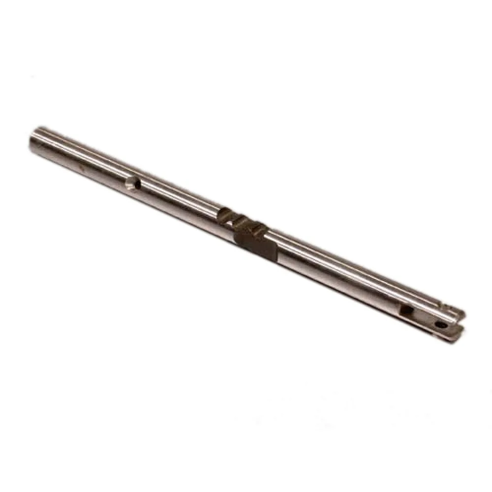 Schaltstange Verteilergetriebe Dana 300
