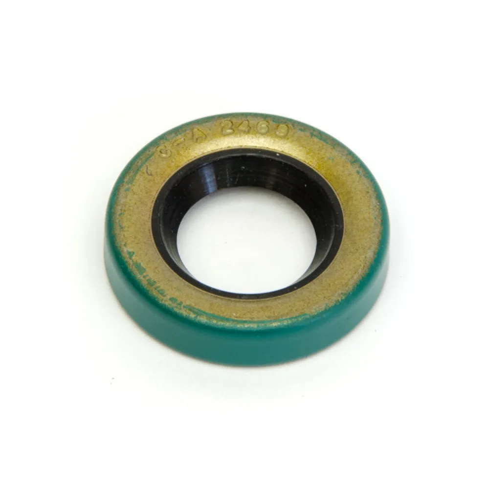Simmering Schaltstange Dana 300 von Crown Automotive passend für Jeep CJ 76-86
