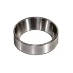 Lagertasse Verteilergetriebe Dana 300