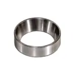 Lagertasse Verteilergetriebe Dana 20