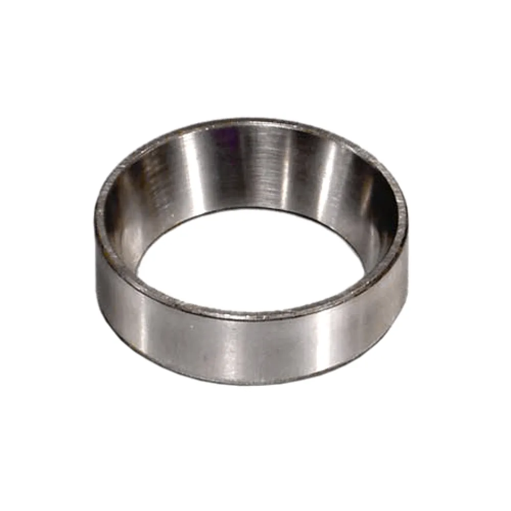 Lagertasse Verteilergetriebe Dana 20
