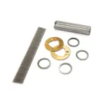Bolzenset Verteilergetriebe Dana 300