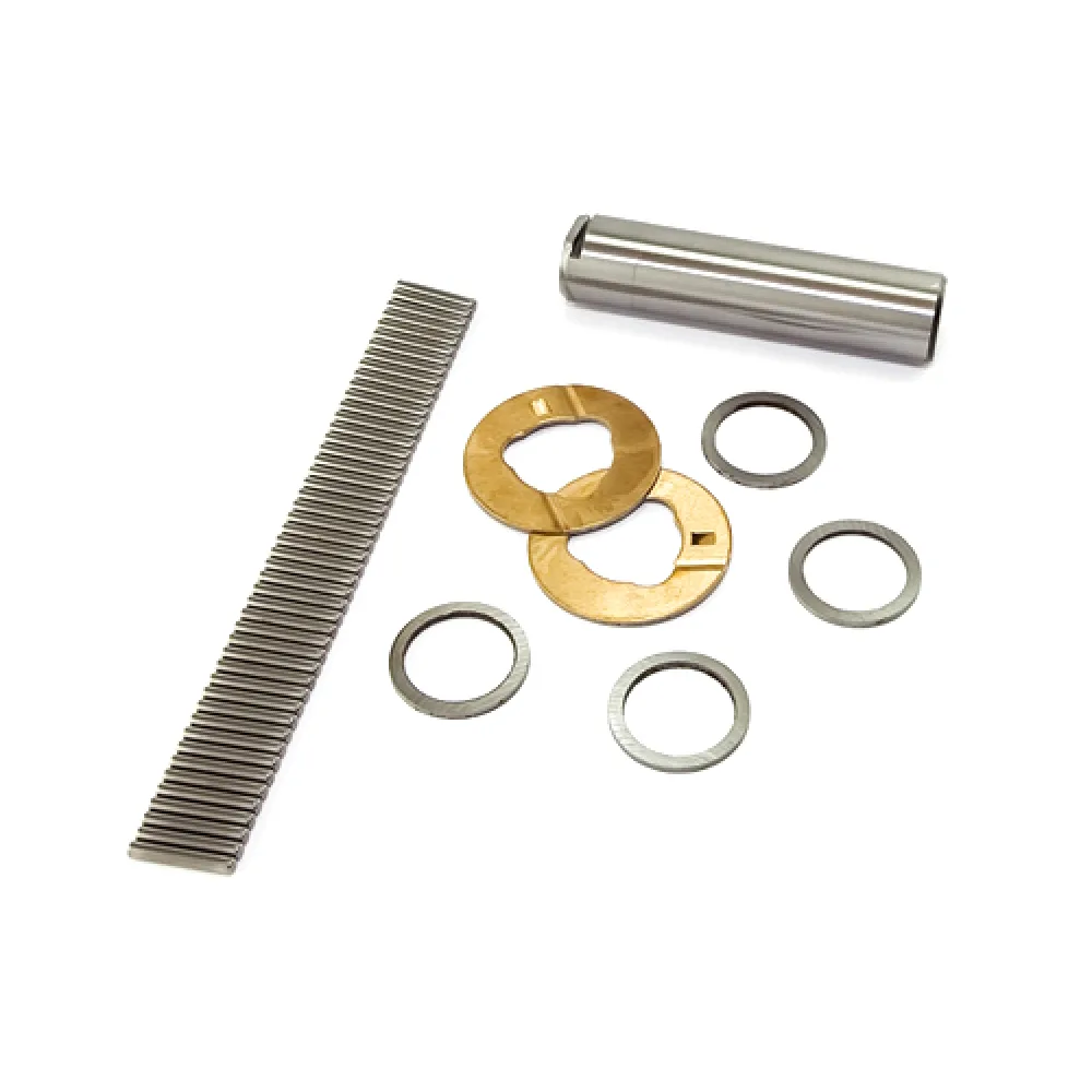 Bolzenset Verteilergetriebe Dana 300