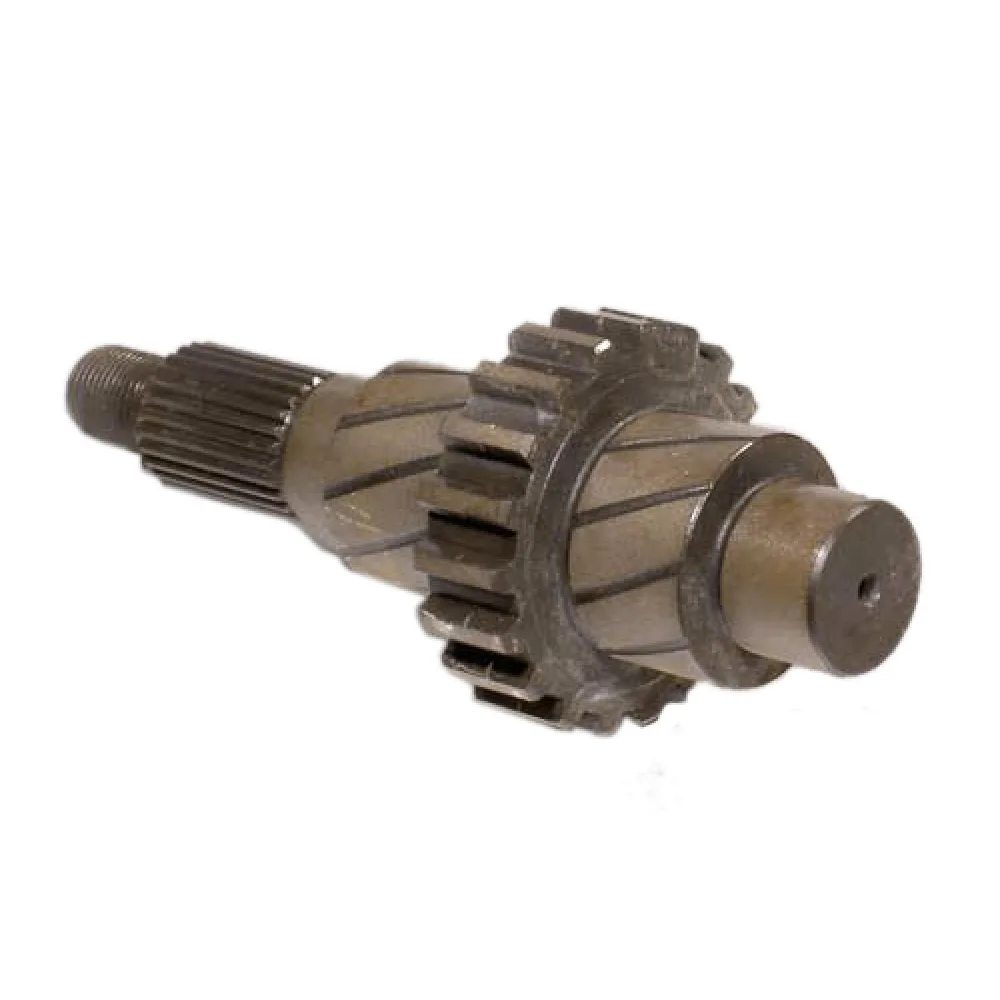 Ausgangswelle Verteilergetriebe Dana 300