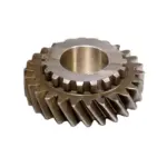 Zahnrad Verteilergetriebe Dana 300