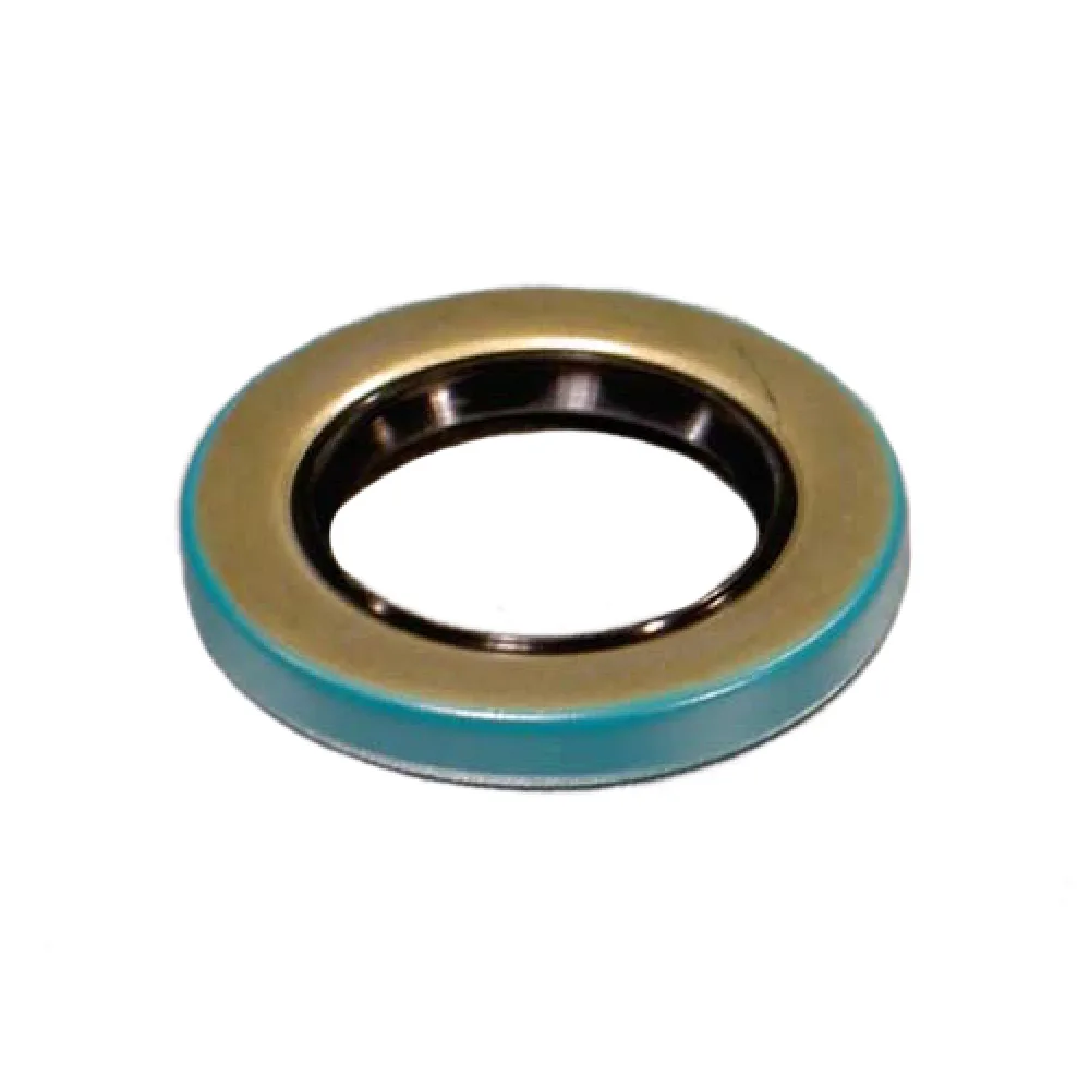 Simmerring Verteilergetriebe Dana 300 vorne o. hinten am Flansch