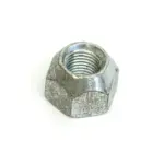 Konusmutter Schalthebel Dana 300