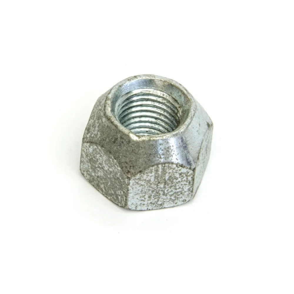 Konusmutter Schalthebel Dana 300