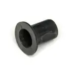 Schaltbuchse Dana 300