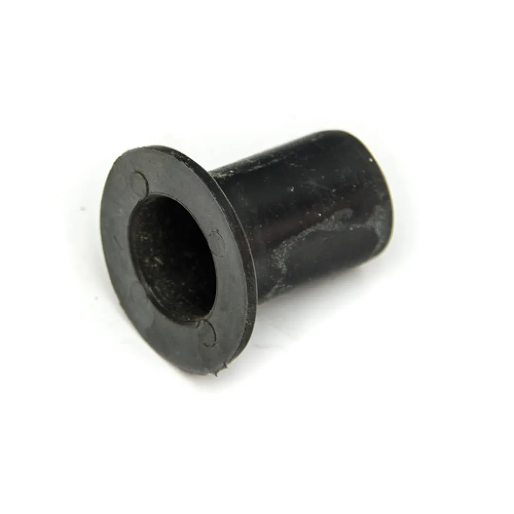 Schaltbuchse Dana 300