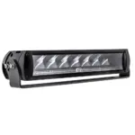 LED Fernscheinwerfer Lightbar + Standlicht 74W Daylight 16,89" mit E-Prüfzeichen