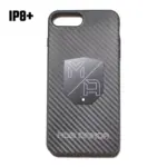 Mob Armor Mob Case Mark II Iphone 8+