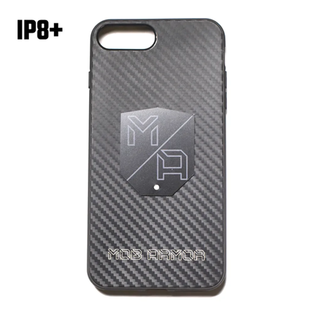 Mob Armor Mob Case Mark II Iphone 8+