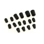 Stopfen Set universal