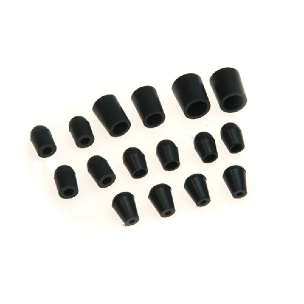 Stopfen Set universal