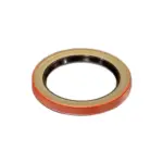 Simmerring Getriebe Eingang NP242