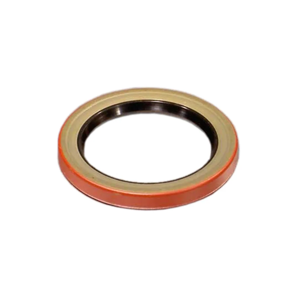 Simmerring Getriebe Eingang NP242