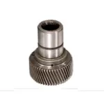 Hauptwelle Getriebe Eingang NP242