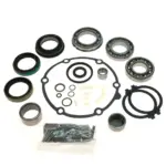 Überholkit Verteilergetriebe NP 242