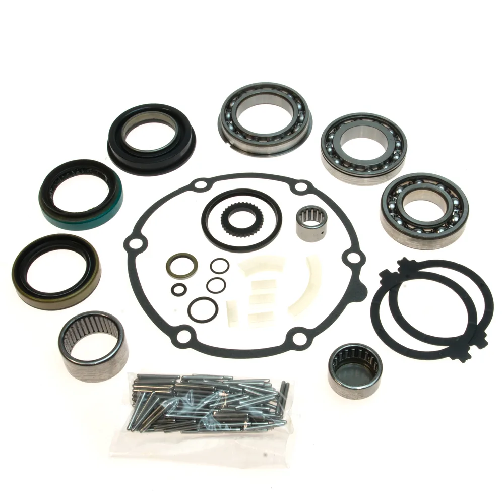 Überholkit Verteilergetriebe NP 242