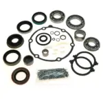Überholkit Verteilergetriebe NP 242 G2 Gear & Axle passend für Jeep Cherokee XJ