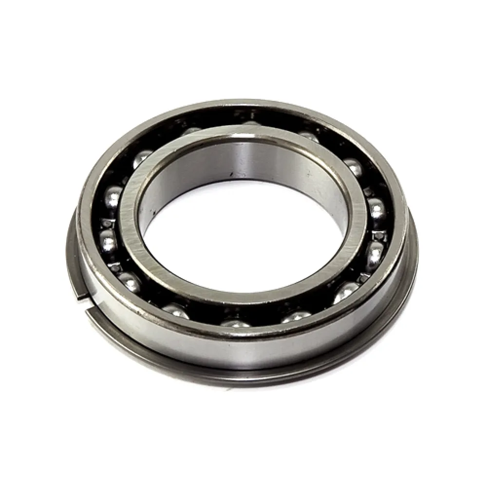 Lager Getriebe Eing. Vorne 16mm NP231 Crown passend für Jeep Cherokee, Wrangler