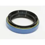 Simmering Kardan hinten NP241 Crown Automotive passend für Jeep Wrangler, Cherokee, Gladiator