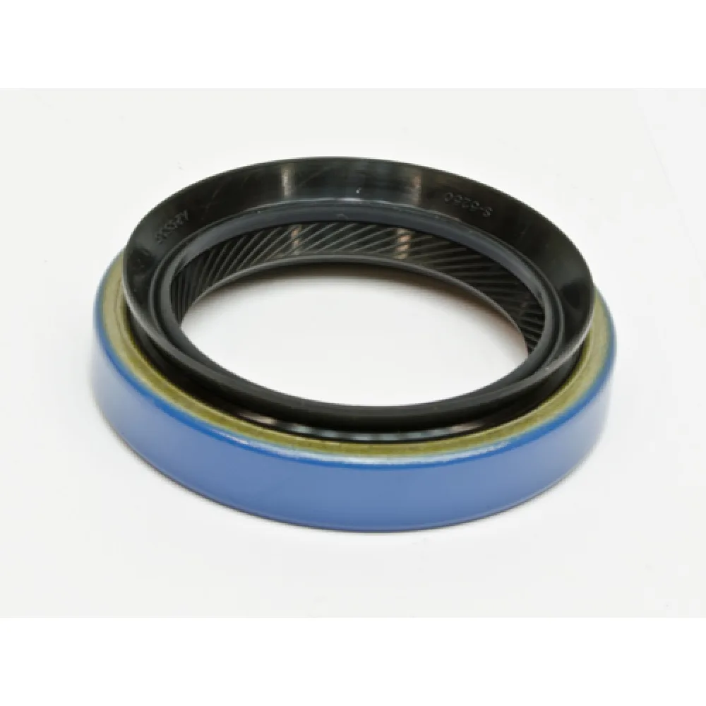 Simmering Kardan hinten NP241 Crown Automotive passend für Jeep Wrangler, Cherokee, Gladiator