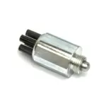 Allradschalter Vacuum NP231 passend für Jeep Cherokee XJ 84-96, Wrangler YJ 87-95
