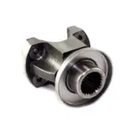 Kardanflansch NP231 von Crown Automotive passend für Jeep Cherokee XJ 97-01