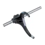 Schaltgabel NP231