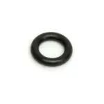 O-Ring NP231