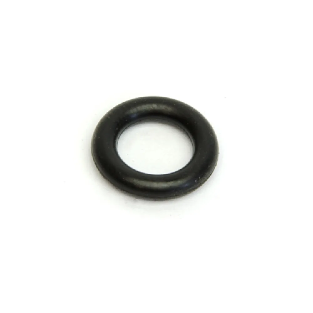 O-Ring NP231