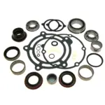 Überholkit Verteilergetriebe NP231