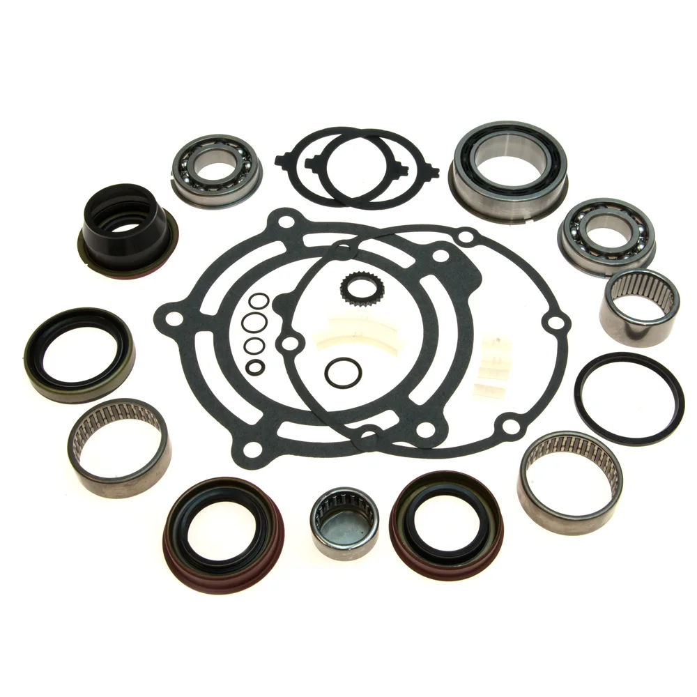 Überholkit Verteilergetriebe NP231