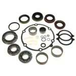 Überholkit Verteilergetriebe NP 231