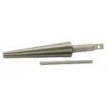 Konus Reibahle für GM 1 Ton von Ruffstuff Specialties