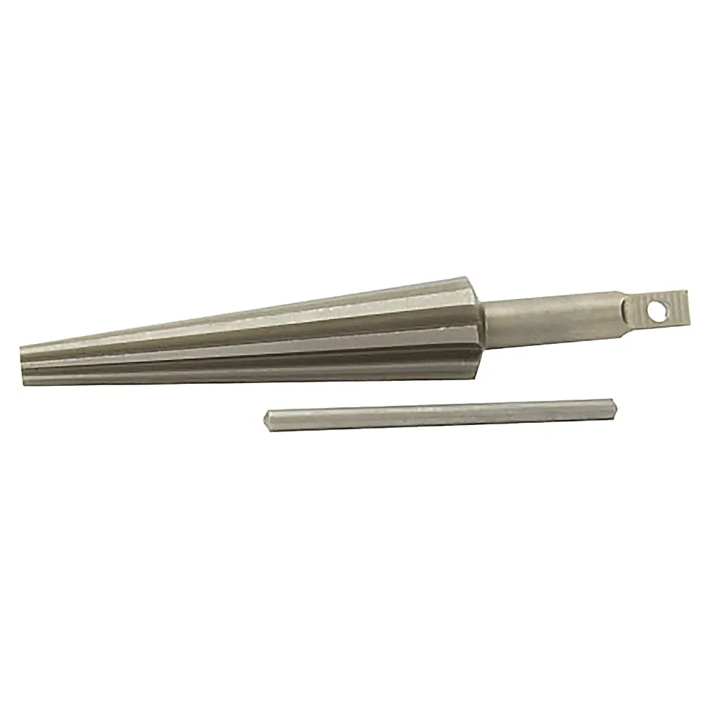 Konus Reibahle für GM 1 Ton von Ruffstuff Specialties