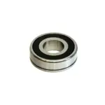 Hauptlager hinten NV-3550 von Crown Automotive passend für Jeep Cherokee & Wrangler