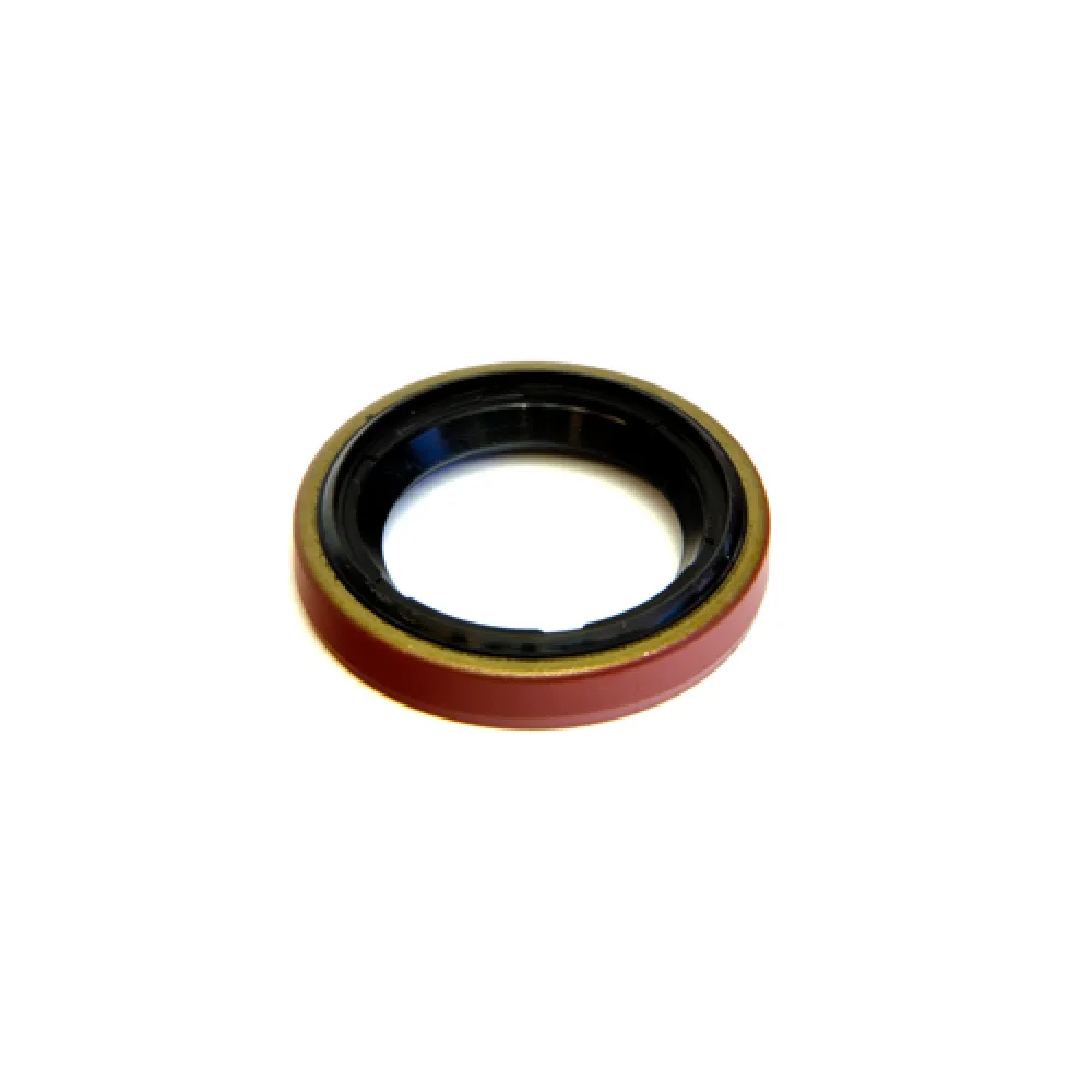 Simmering vorne NV-3550