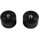 Achsanschlagset unten vorne/hinten 2" = 50mm Rubicon Express
