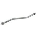 Panhardstab einstellbar 4,5"-7,5" - TJ 96 - 06