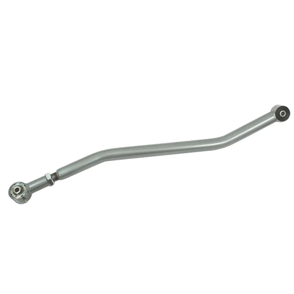 Panhardstab einstellbar 4,5"-7,5" - TJ 96 - 06