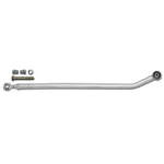 Panhardstab Hinterachse Rubicon Express einstellbar +3,5"