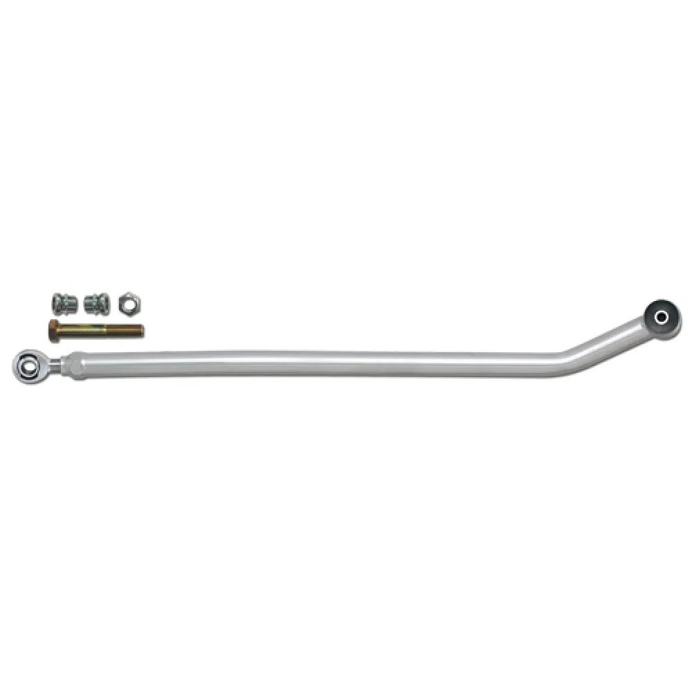 Panhardstab Hinterachse Rubicon Express einstellbar +3,5"