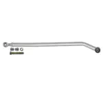 Panhardstab Rubicon Express einstellbar 4" - 6"