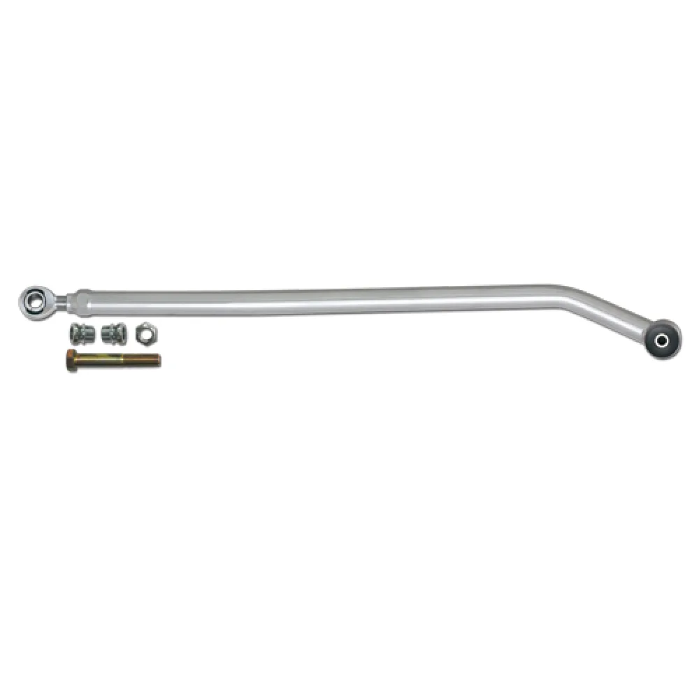 Panhardstab Rubicon Express einstellbar 4" - 6"