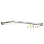 Panhardstab vorne Rubicon Express einstellbar 4,5" - 6" Exteme Duty